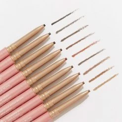 Eyes Chella Eyebrow Color Pencil