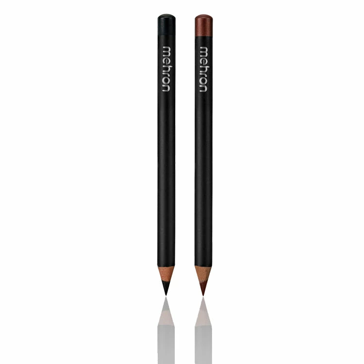 Mehron E.Y.E Liner Pencil For Pro-Beauty 1 Mehron E.Y.E Liner Pencil For Pro-Beauty