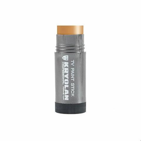 Kryolan Professional Make-Up Kryolan TV Paint Stick 21 Kryolan Professional Make-Up Kryolan TV Paint Stick