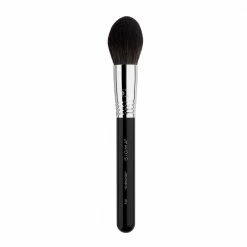 Sigma Brushes For Face Kits & Tools 49 Sigma Brushes For Face Kits & Tools