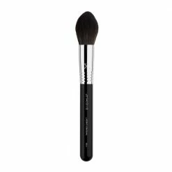 Sigma Brushes For Face Kits & Tools 51 Sigma Brushes For Face Kits & Tools