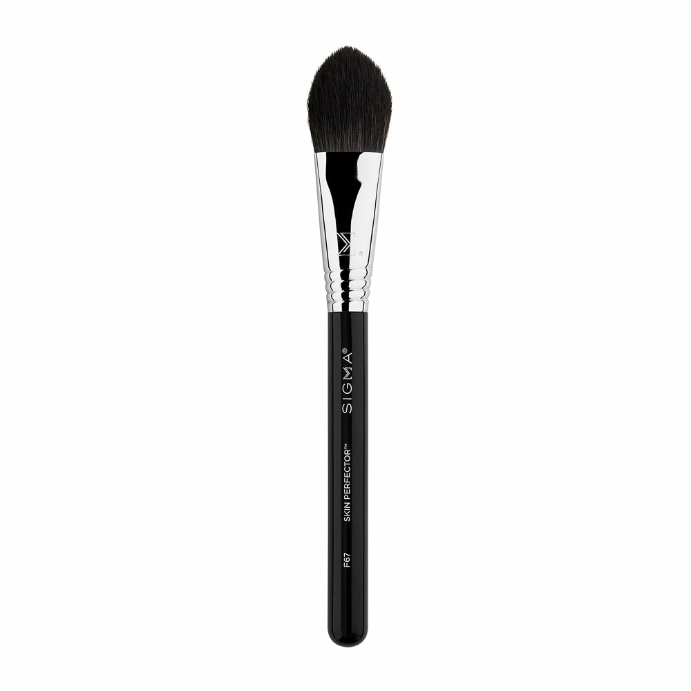 Sigma Brushes For Face Kits & Tools 24 Sigma Brushes For Face Kits & Tools
