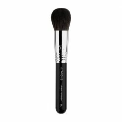 Sigma Brushes For Face Kits & Tools 52 Sigma Brushes For Face Kits & Tools