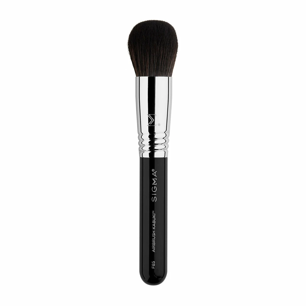Sigma Brushes For Face Kits & Tools 26 Sigma Brushes For Face Kits & Tools