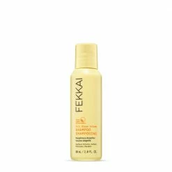 Fekkai Full Blown Volume Shampoo
