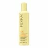 Fekkai Full Blown Volume Shampoo