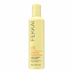 Fekkai Full Blown Volume Shampoo