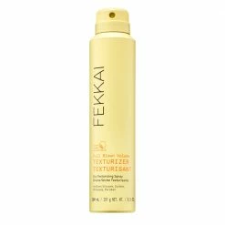 Fekkai Full Blown Volume Dry Texturizing Spray New