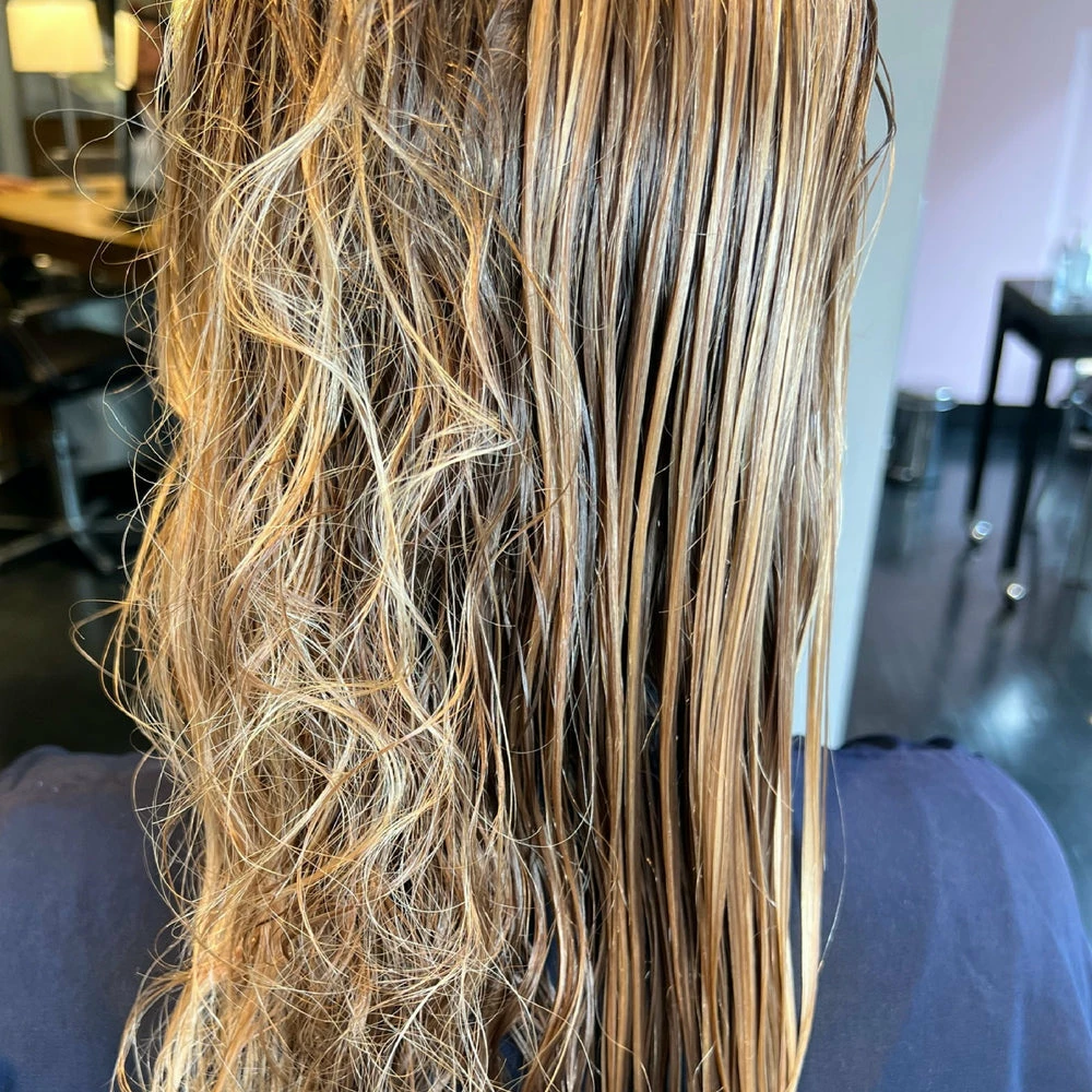 Fekkai Clean Stylers Prime Mist New 4 Fekkai Clean Stylers Prime Mist New