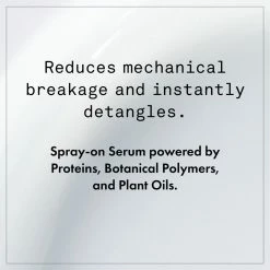 Fekkai Clean Stylers Prime Mist New 11 Fekkai Clean Stylers Prime Mist New