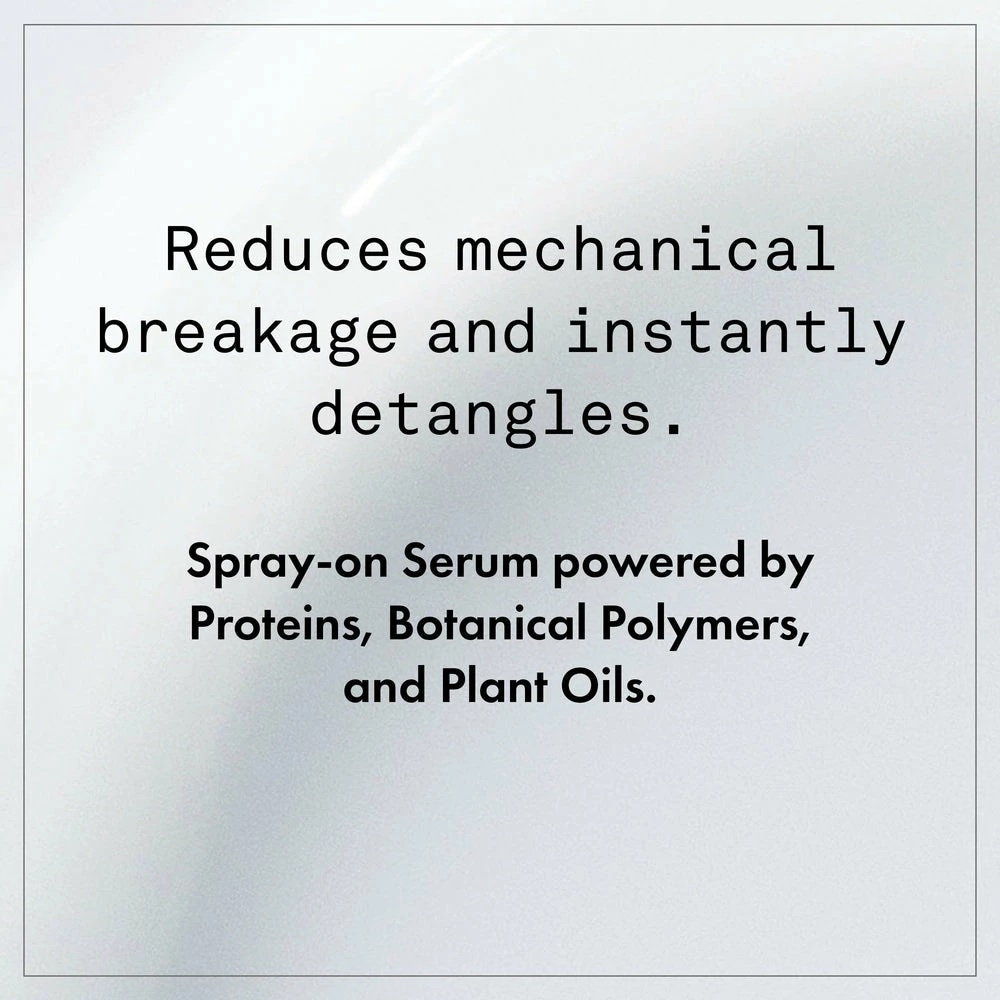 Fekkai Clean Stylers Prime Mist New 3 Fekkai Clean Stylers Prime Mist New