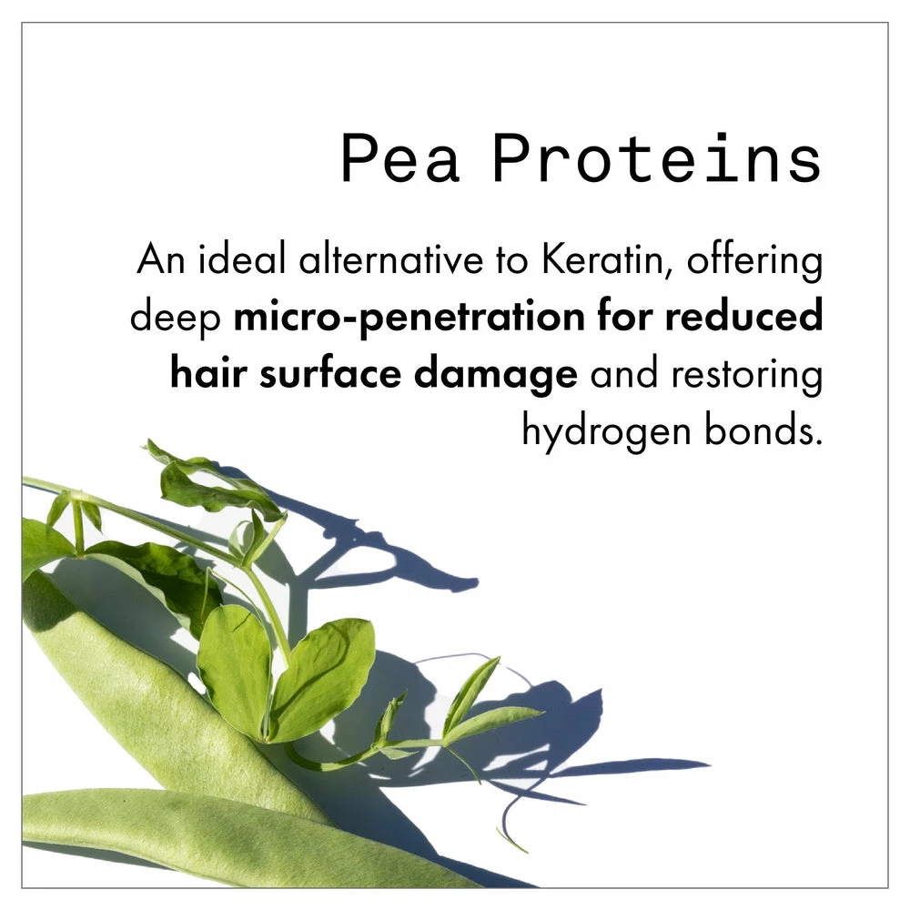 Fekkai Clean Stylers Prime Mist New 5 Fekkai Clean Stylers Prime Mist New