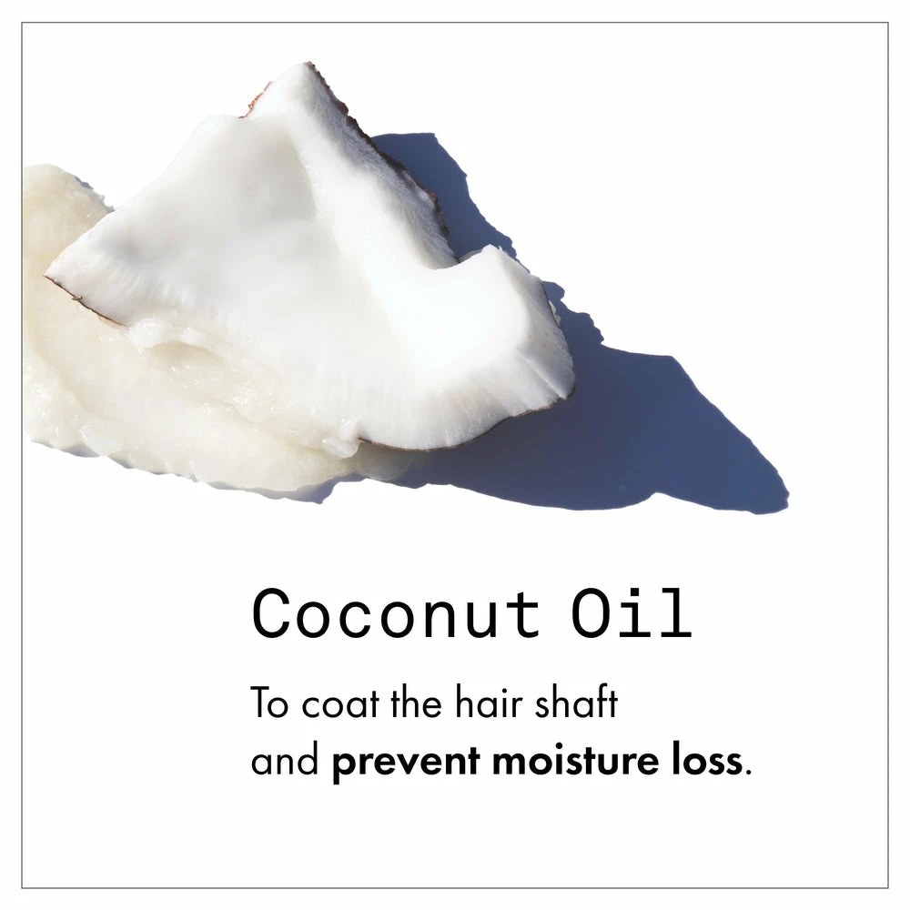 Fekkai Clean Stylers Prime Mist New 6 Fekkai Clean Stylers Prime Mist New