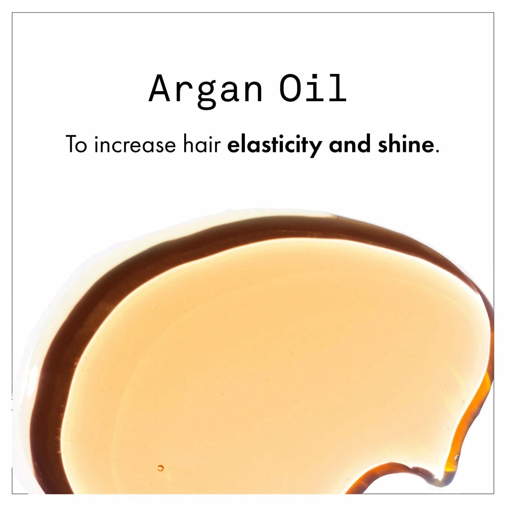 Fekkai Clean Stylers Prime Mist New 7 Fekkai Clean Stylers Prime Mist New