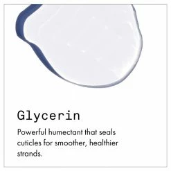 Fekkai Clean Stylers Prime Mist New 16 Fekkai Clean Stylers Prime Mist New