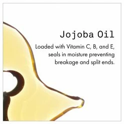 Fekkai Clean Stylers Prime Mist New 17 Fekkai Clean Stylers Prime Mist New