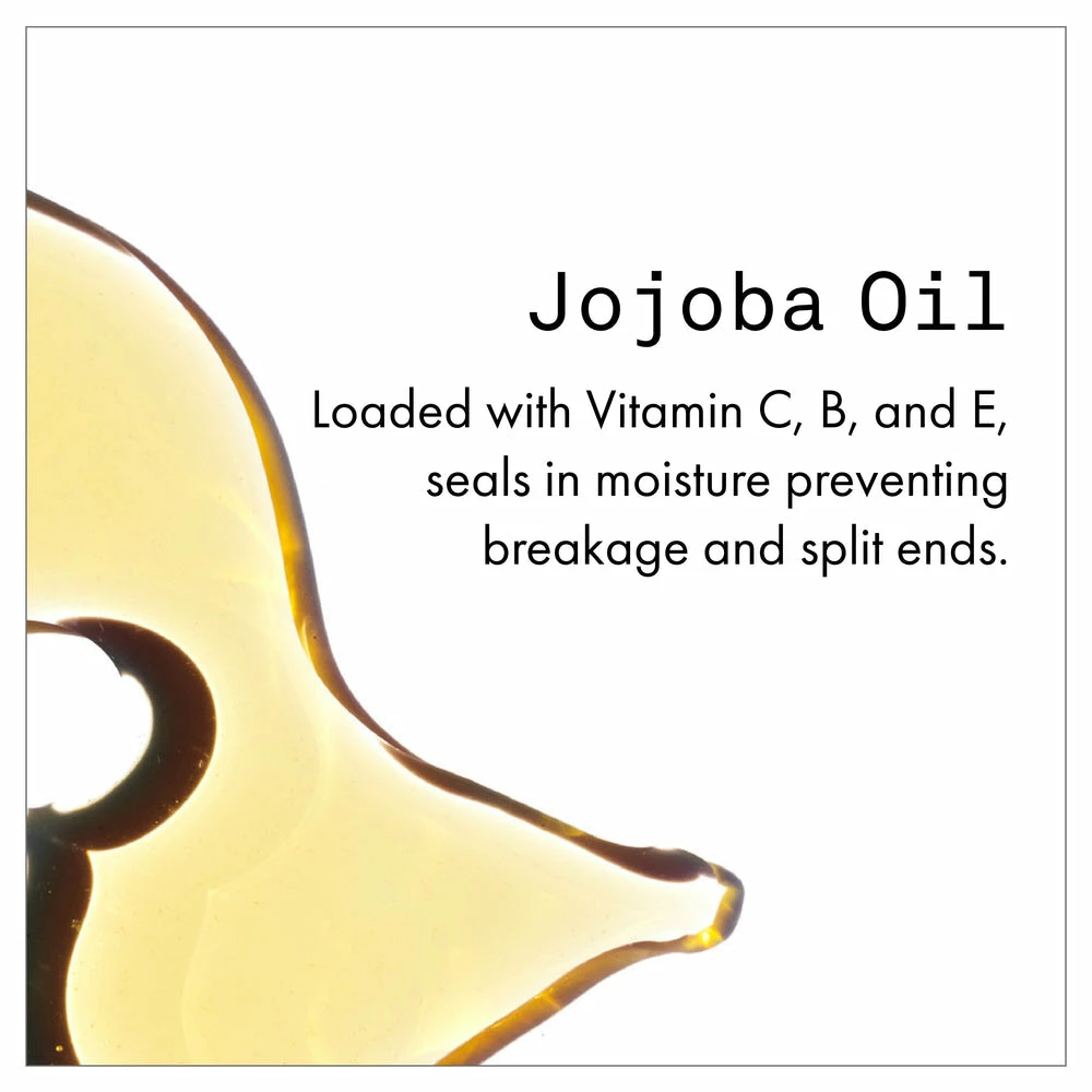 Fekkai Clean Stylers Prime Mist New 9 Fekkai Clean Stylers Prime Mist New