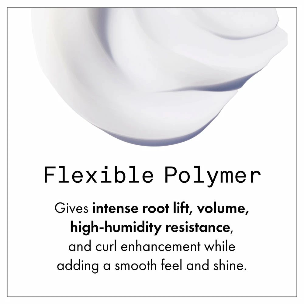 Fekkai Clean Stylers Root Lift New 6 Fekkai Clean Stylers Root Lift New