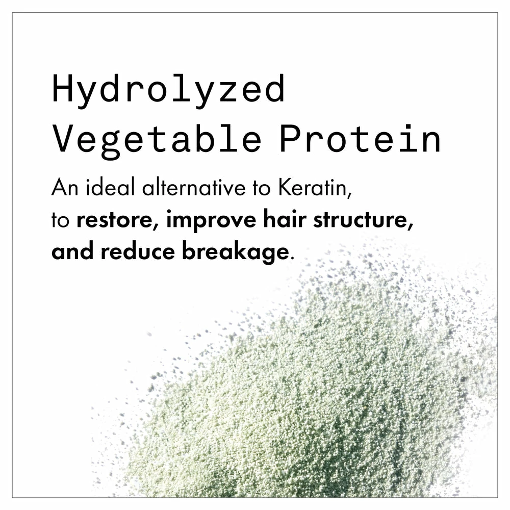 Fekkai Clean Stylers Root Lift New 7 Fekkai Clean Stylers Root Lift New