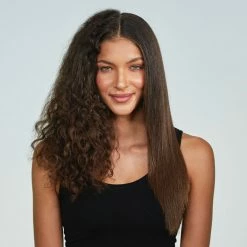 Fekkai Clean Stylers Straight Balm New 10 Fekkai Clean Stylers Straight Balm New