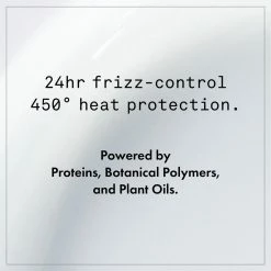 Fekkai Clean Stylers Straight Balm New 11 Fekkai Clean Stylers Straight Balm New