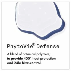 Fekkai Clean Stylers Straight Balm New 12 Fekkai Clean Stylers Straight Balm New