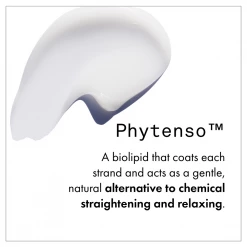 Fekkai Clean Stylers Straight Balm New 14 Fekkai Clean Stylers Straight Balm New