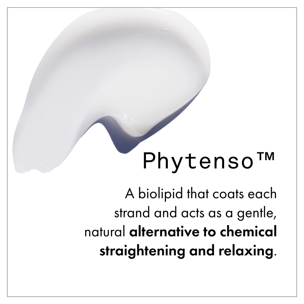 Fekkai Clean Stylers Straight Balm New 7 Fekkai Clean Stylers Straight Balm New