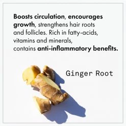 Fekkai Apple Cider Detox Detangling Rinse New 9 Fekkai Apple Cider Detox Detangling Rinse New