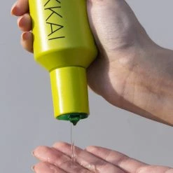 Fekkai Apple Cider Detox Detangling Rinse New 13 Fekkai Apple Cider Detox Detangling Rinse New