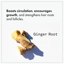 Fekkai Apple Cider Detox Scrub 12 Fekkai Apple Cider Detox Scrub