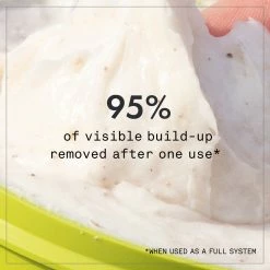 New Fekkai Apple Cider Detox Shampoo