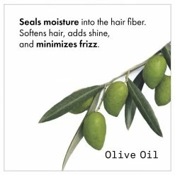 New Fekkai Brilliant Gloss Multi-Tasker Perfecting Crème 8 New Fekkai Brilliant Gloss Multi-Tasker Perfecting Crème