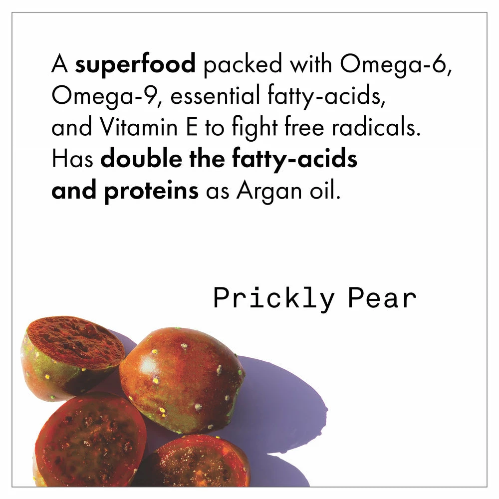 New Fekkai Brilliant Gloss Multi-Tasker Perfecting Crème 4 New Fekkai Brilliant Gloss Multi-Tasker Perfecting Crème