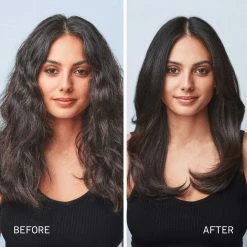 Fekkai Brilliant Gloss Shampoo New 10 Fekkai Brilliant Gloss Shampoo New