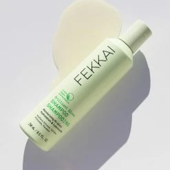 Fekkai Brilliant Gloss Shampoo New 11 Fekkai Brilliant Gloss Shampoo New