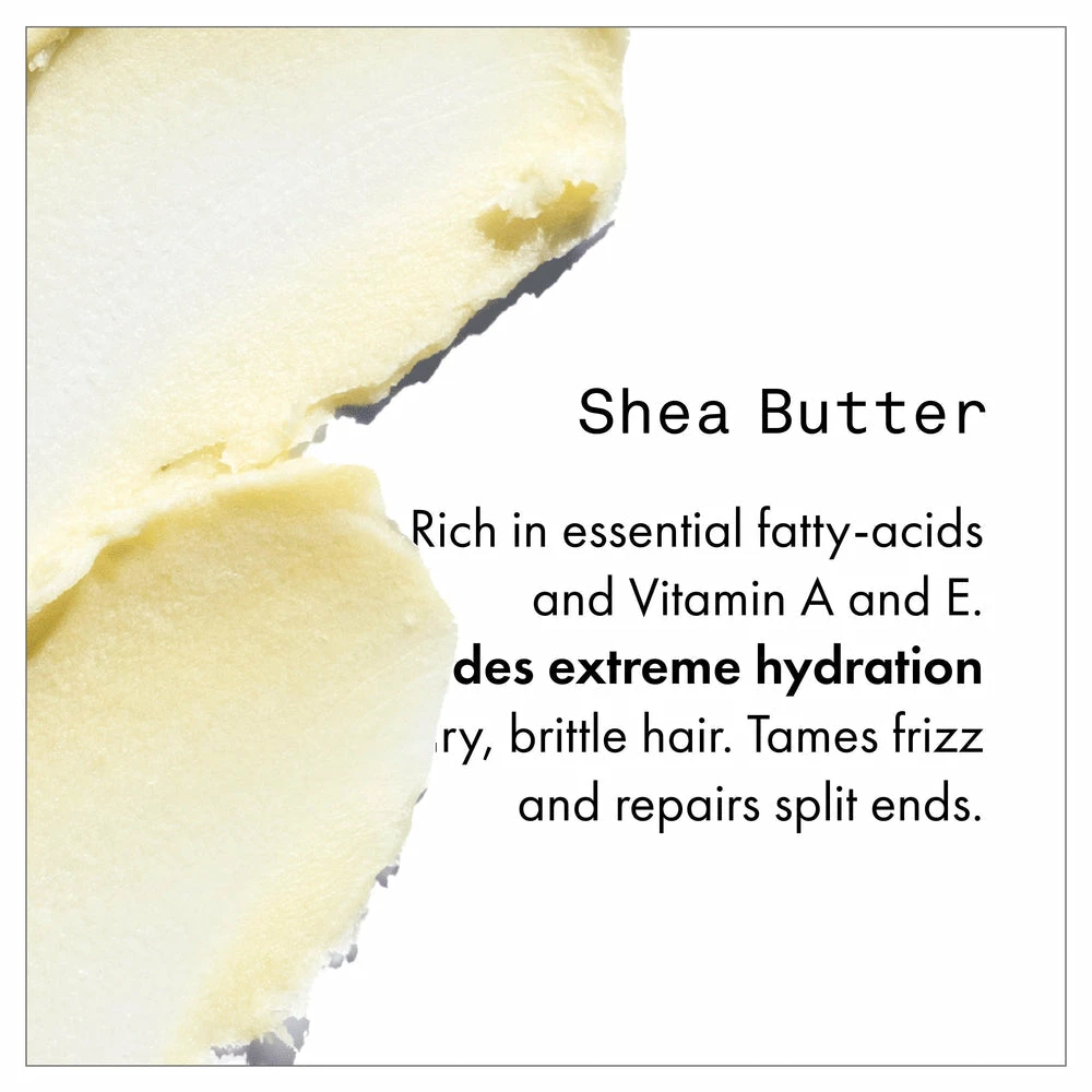Fekkai Shea Butter Shampoo 5 Fekkai Shea Butter Shampoo