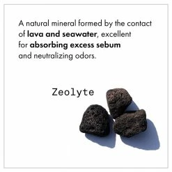 Fekkai Full Blown Volume Conditioner New 12 Fekkai Full Blown Volume Conditioner New