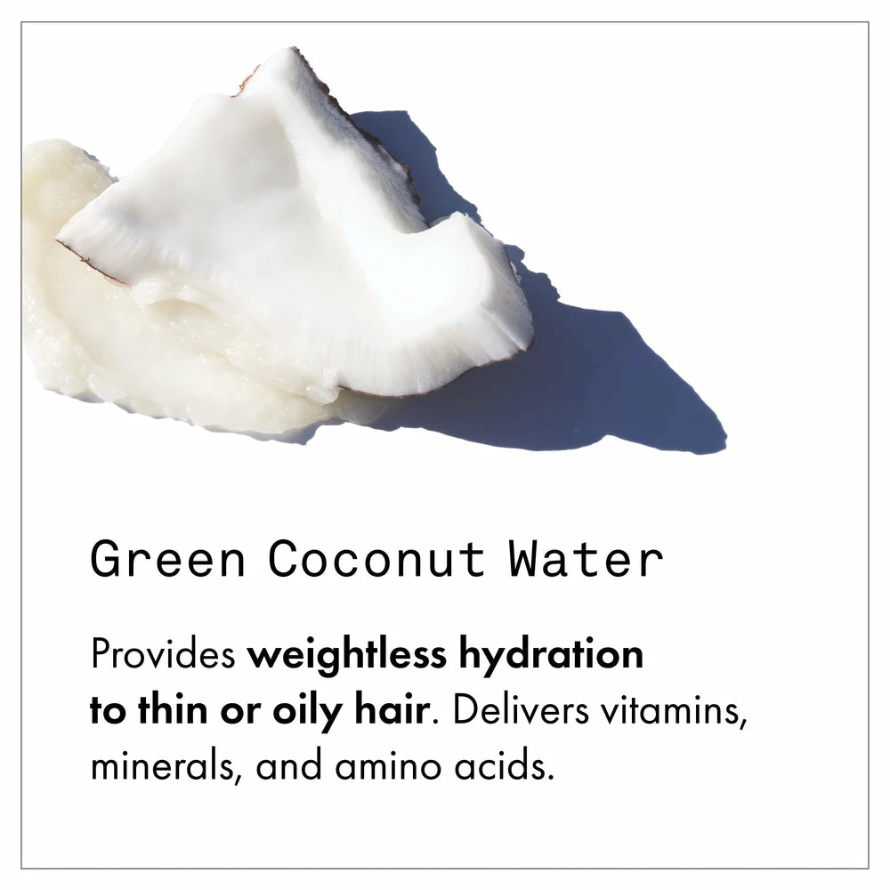 Fekkai Full Blown Volume Conditioner New 6 Fekkai Full Blown Volume Conditioner New