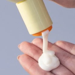 Fekkai Full Blown Volume Conditioner New 17 Fekkai Full Blown Volume Conditioner New