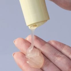 Fekkai Full Blown Volume Shampoo