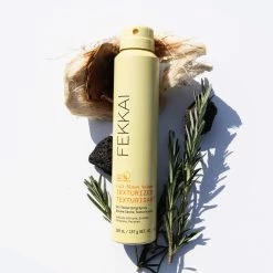Fekkai Full Blown Volume Dry Texturizing Spray New