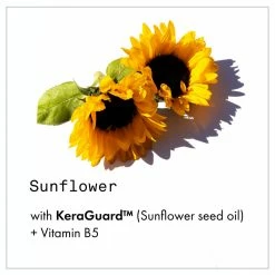 Fekkai Technician Color Treatment Powerful Flash Mask 8 Fekkai Technician Color Treatment Powerful Flash Mask