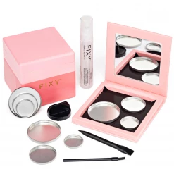 Kits & Tools FIXY Makeup Repair & Creation Kit