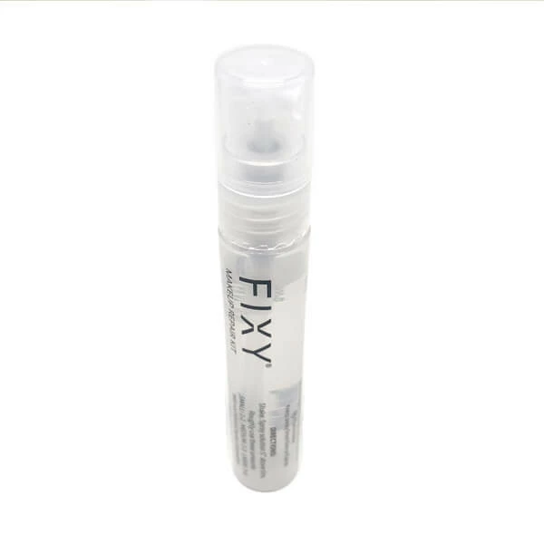 FIXY Refill Makeup Binding Spray Kits & Tools 1 FIXY Refill Makeup Binding Spray Kits & Tools