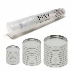 Kits & Tools FIXY Ultimate Refill Kit