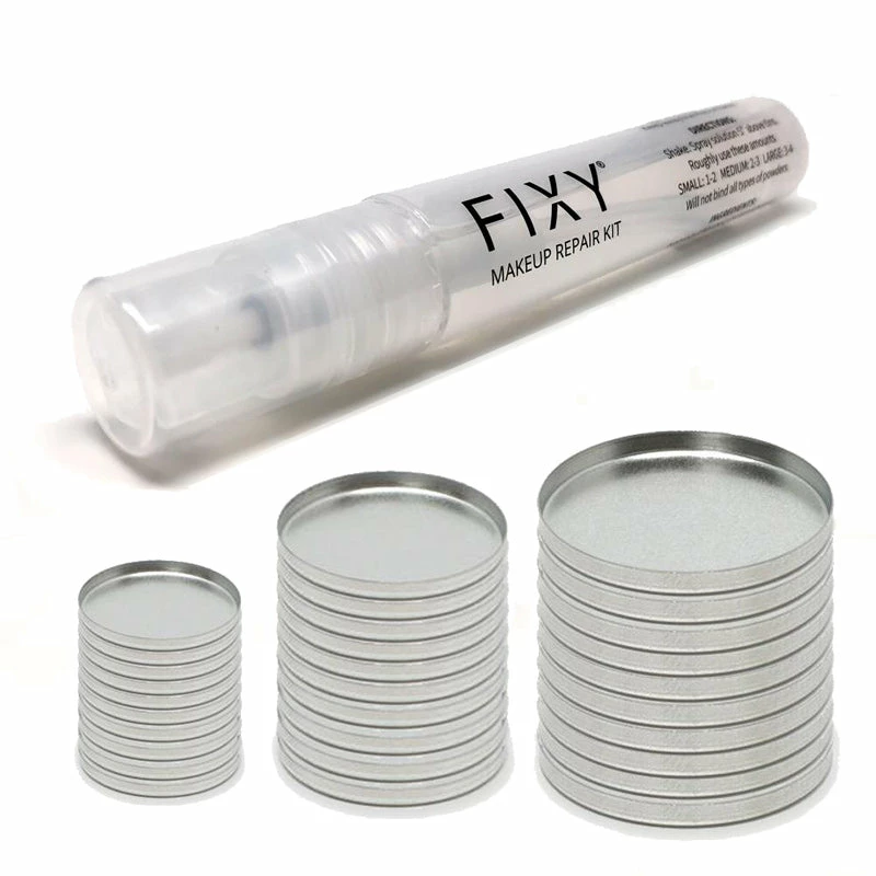 Kits & Tools FIXY Ultimate Refill Kit 1 Kits & Tools FIXY Ultimate Refill Kit