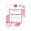 FOREO UFO Bulgarian Rose Mask Skincare