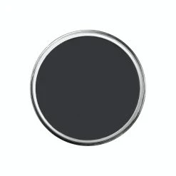 Ben Nye Professional Creme Series 22 Ben Nye Professional Creme Series