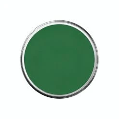 Ben Nye Professional Creme Series 27 Ben Nye Professional Creme Series